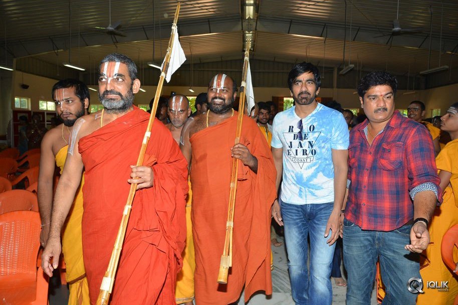 Raja-The-Great-Team-at-Netra-Vidyalaya-10th-Anniversary-Celebrations